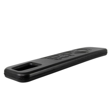 NKD Pro Trampoline Stunt Scooter Deck