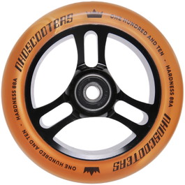 NKD RIZZ Stunt Scooter Wheel