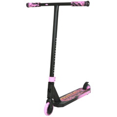 NKD Next Generation Stunt Scooter