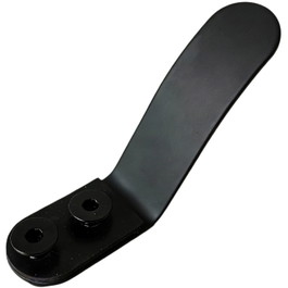 NKD RIZZ Stunt Scooter Brake