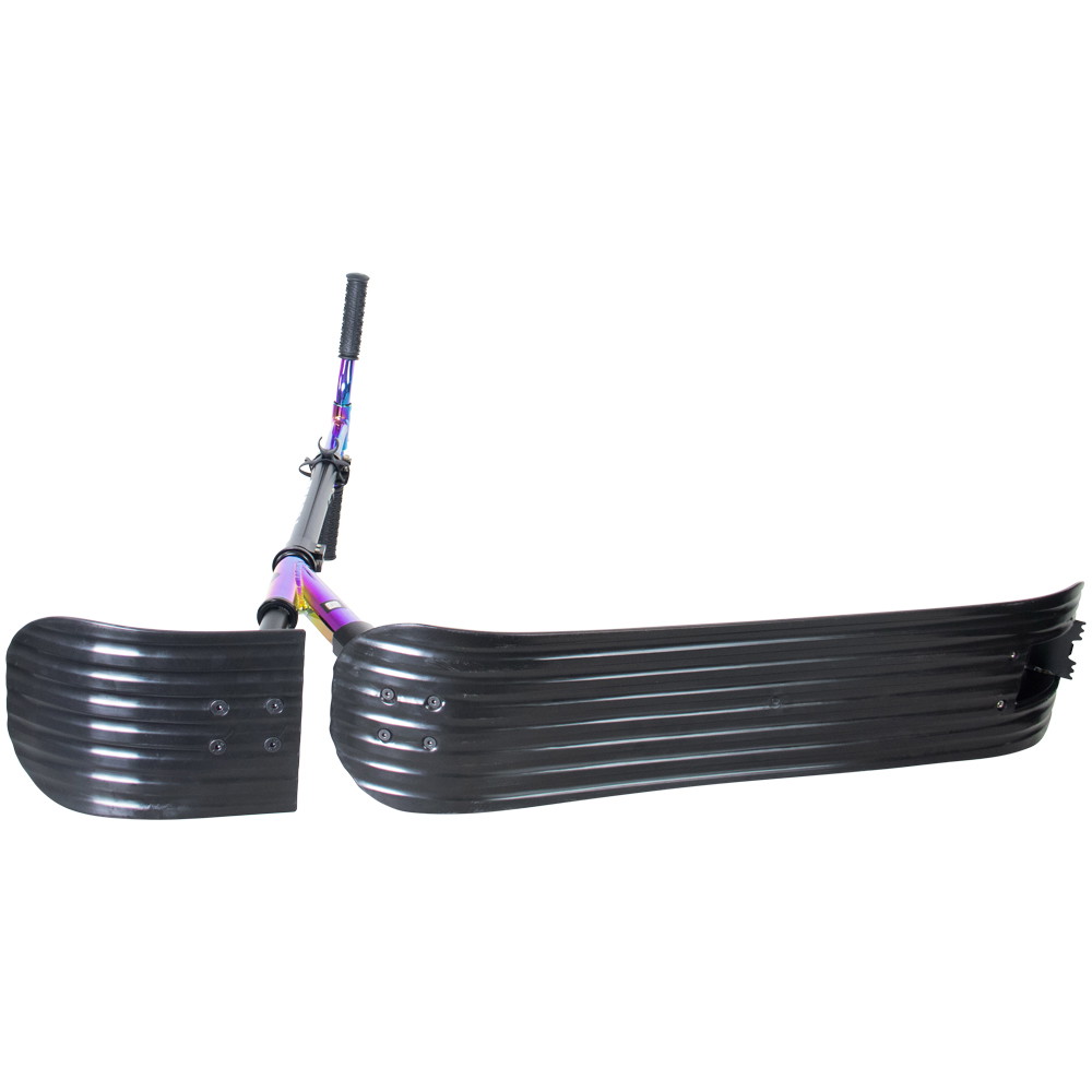 Story Deluxe Snow Scooter