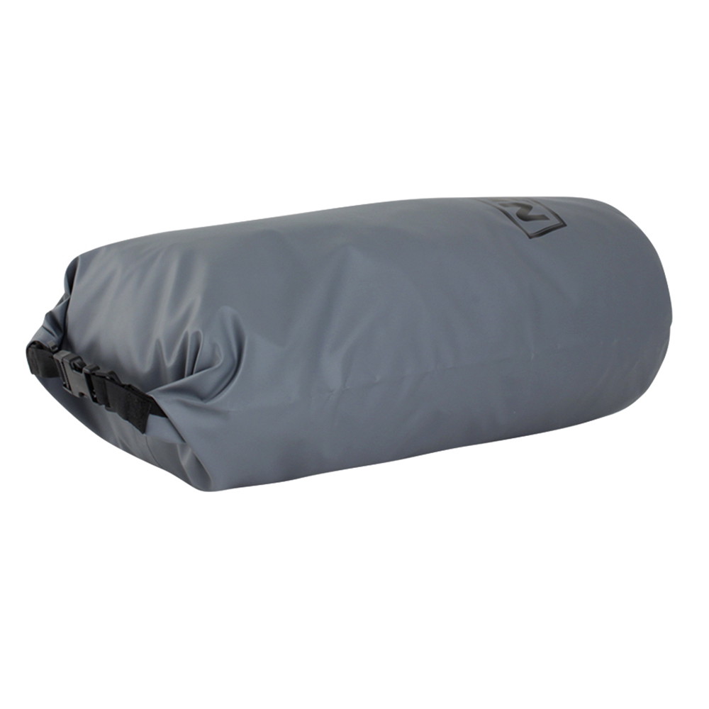 NKX Drybag 25L