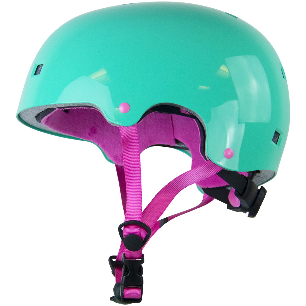 NKX Brain Saver