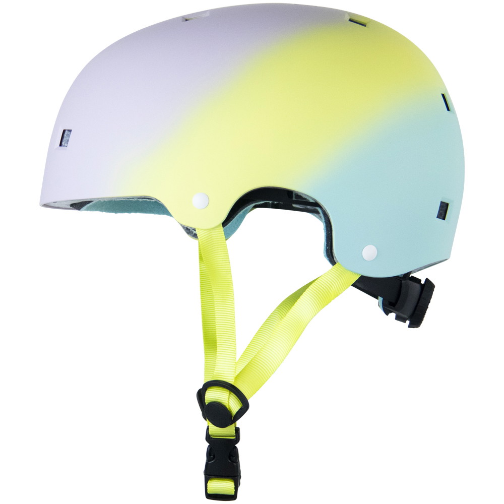 NKX Brain Saver