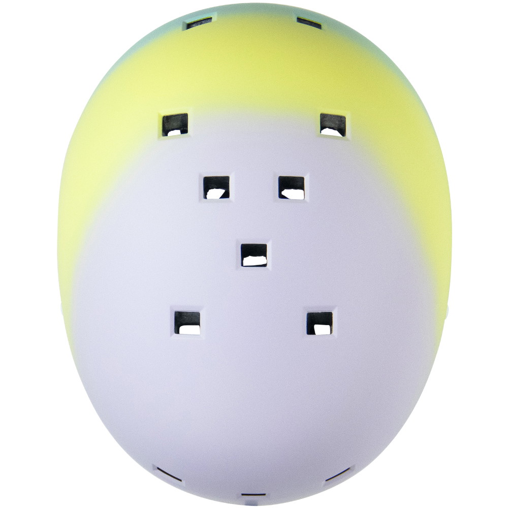 NKX Brain Saver