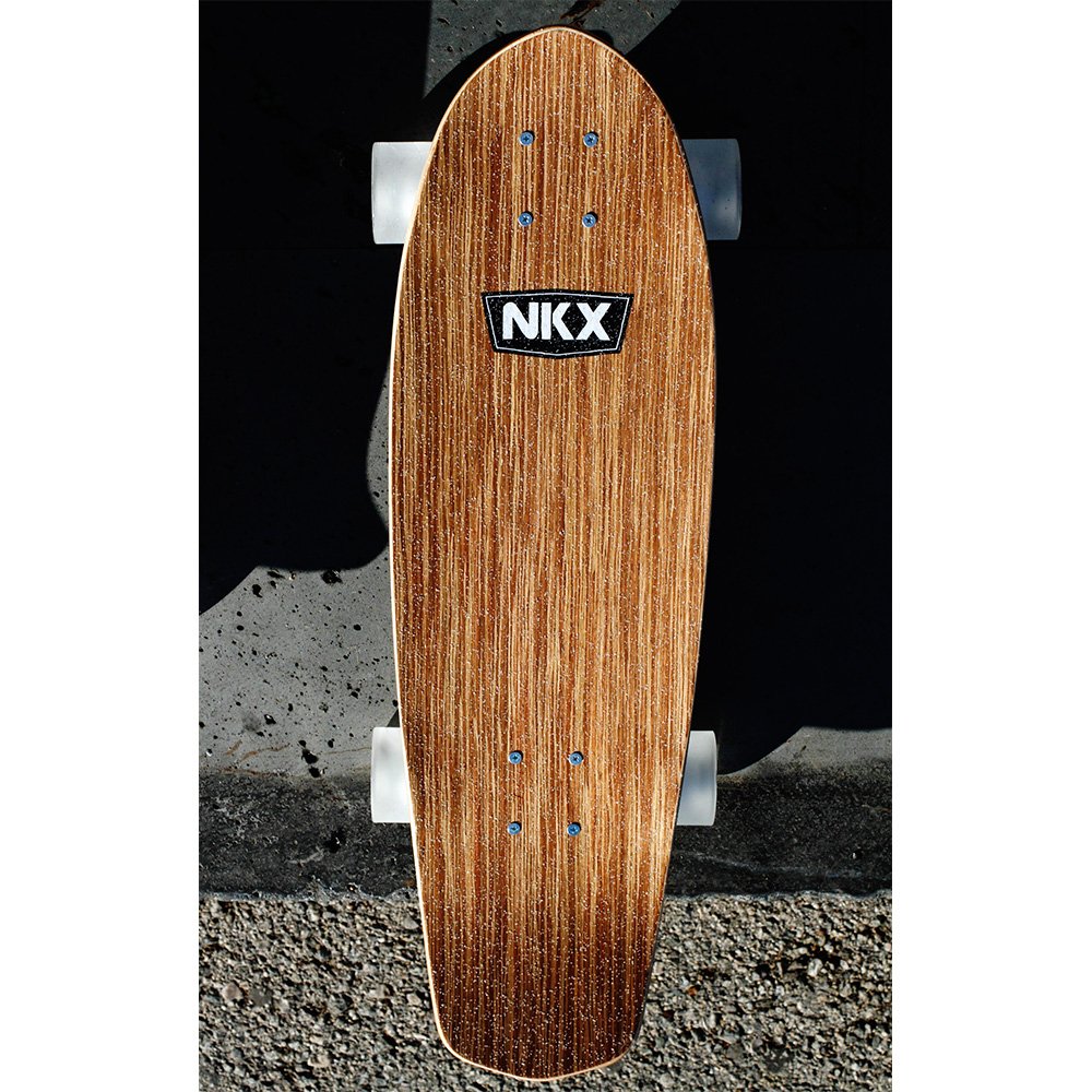 NKX Buzz Surfskate