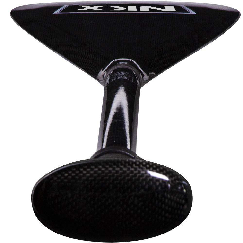 NKX Carbon SUP Paddle