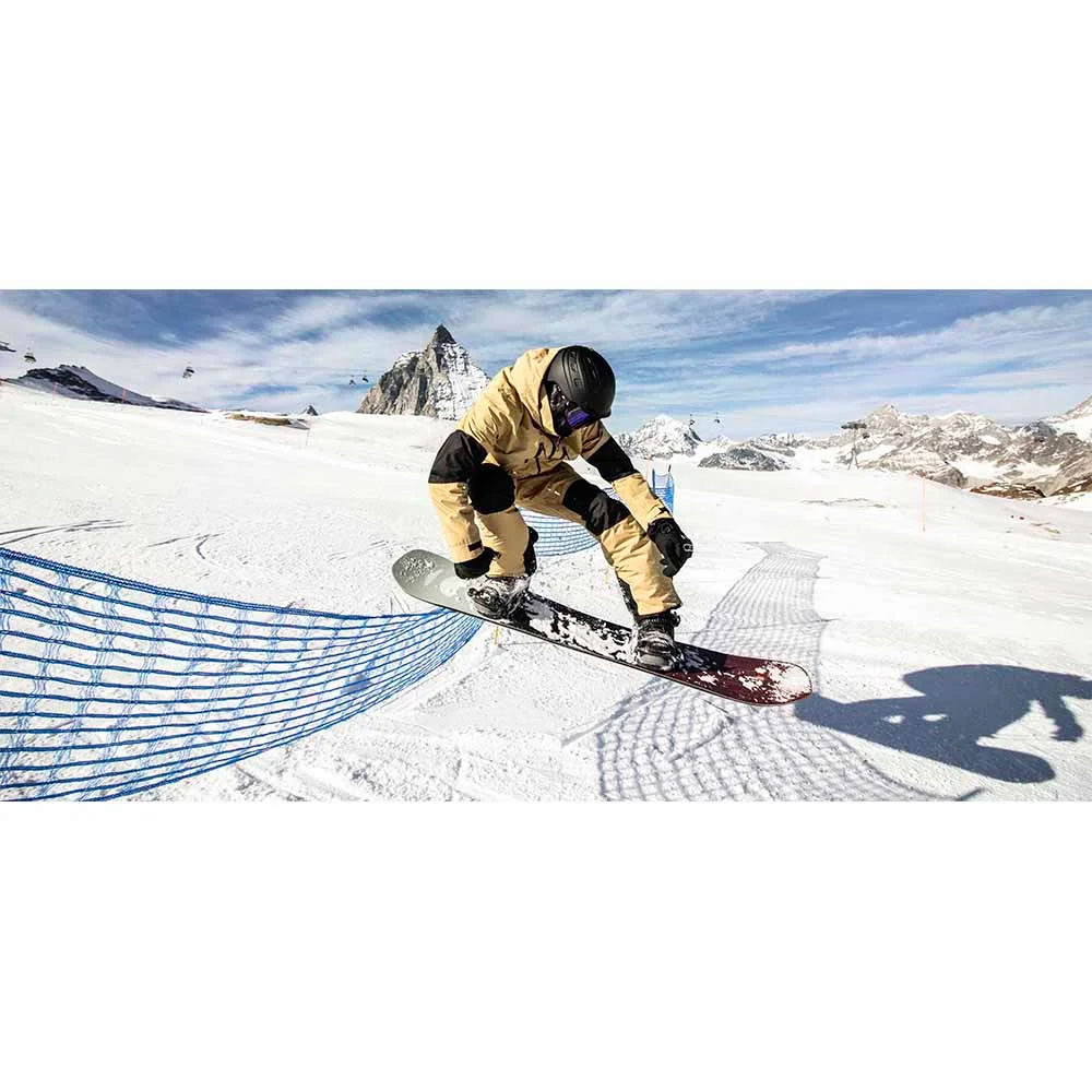 NKX Guard Snow Helmet