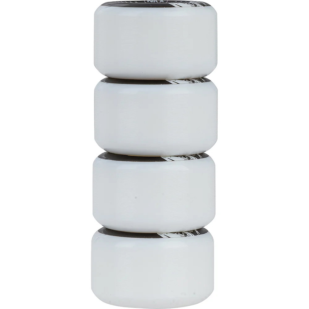 NKX Skate Or Die Skateboard Wheels