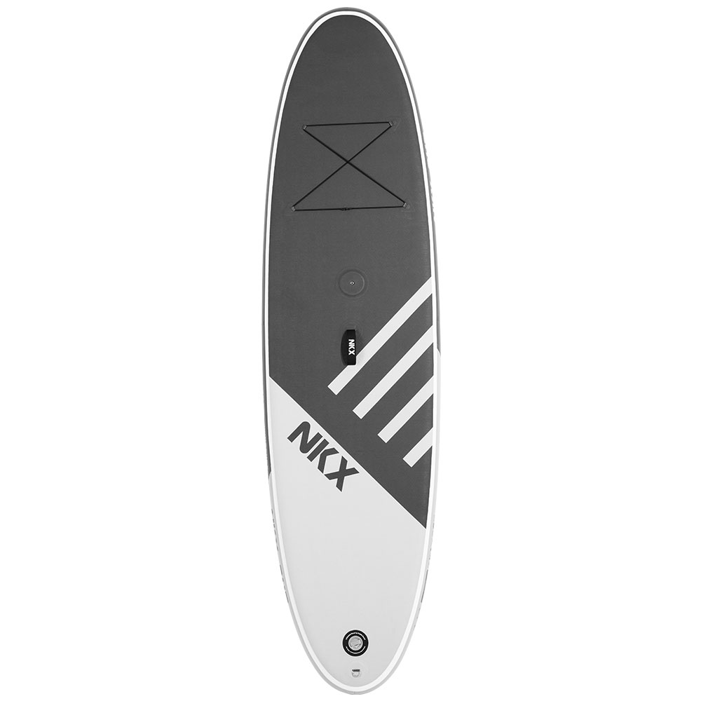 NKX Windsurf Inflatable SUP