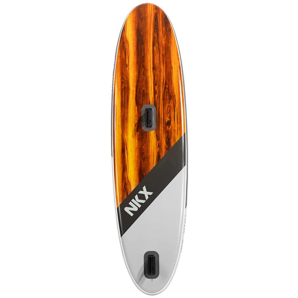 NKX Windsurf Inflatable SUP