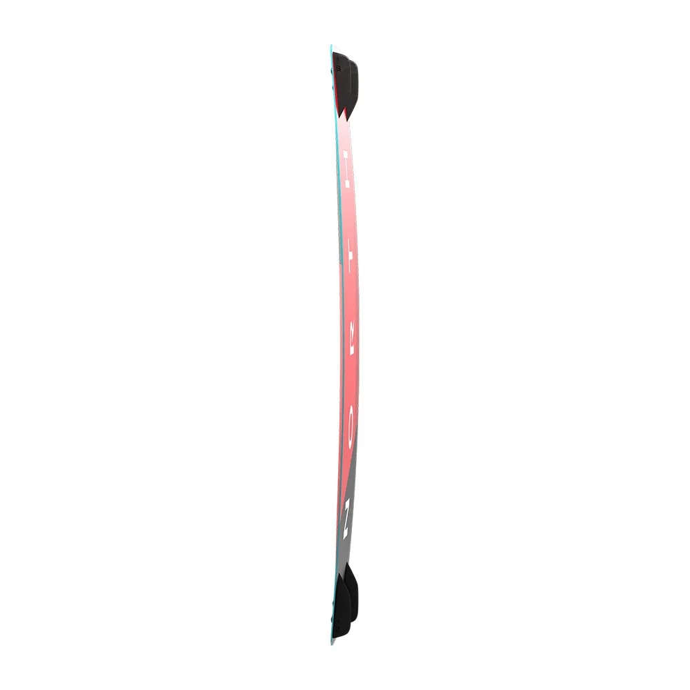 North Prime TT Kiteboard