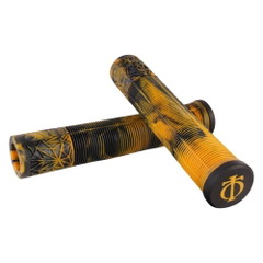Oath Bermuda Scooter Hand Grips