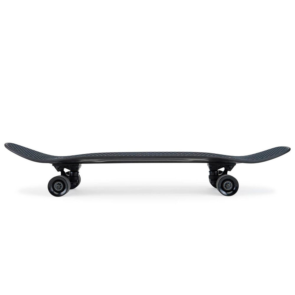 Penny Classic Cruiser Skateboard 32"