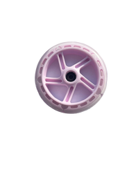 Story E-Motion Kids Electric Scooter Wheel