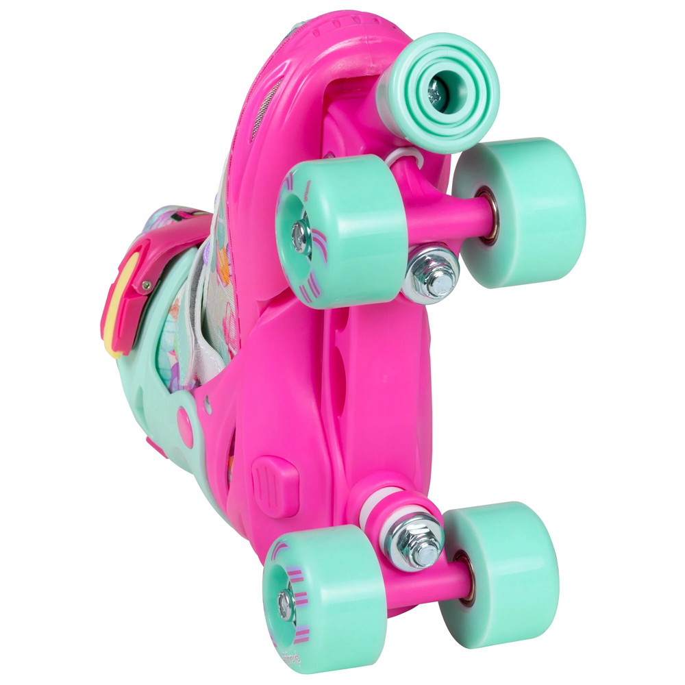 Playlife Lollipop Quad Skates