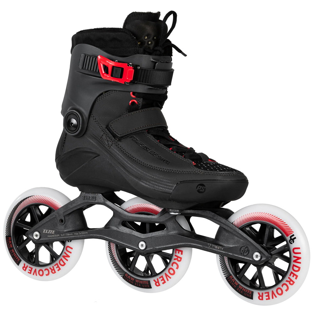 Powerslide Swell Stellar Road Inline Skates