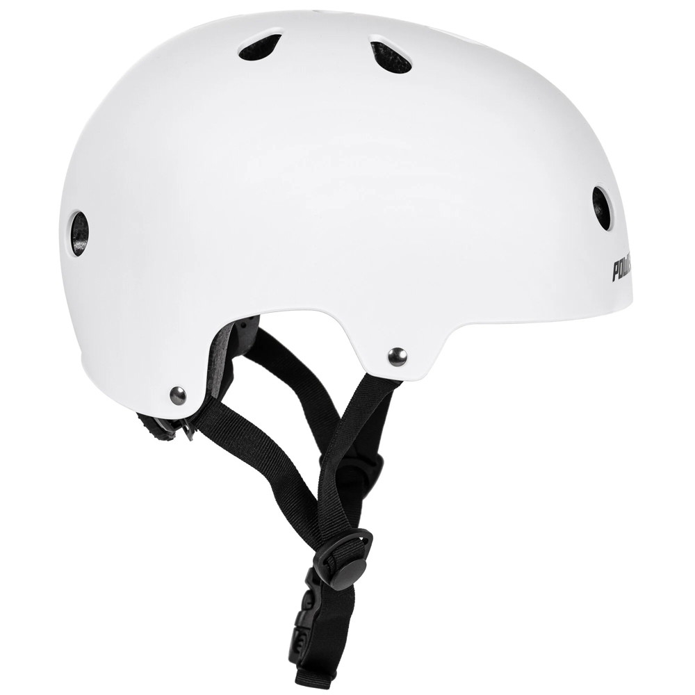 Powerslide Urban Helmet