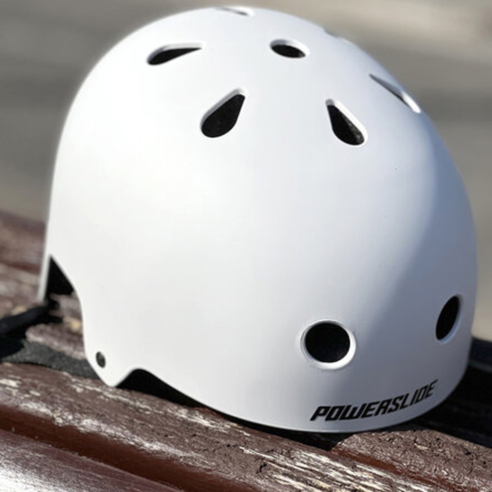 Powerslide Urban Helmet
