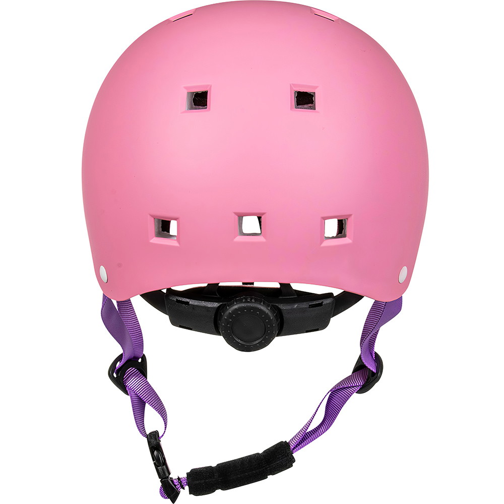 NKX Brain Saver
