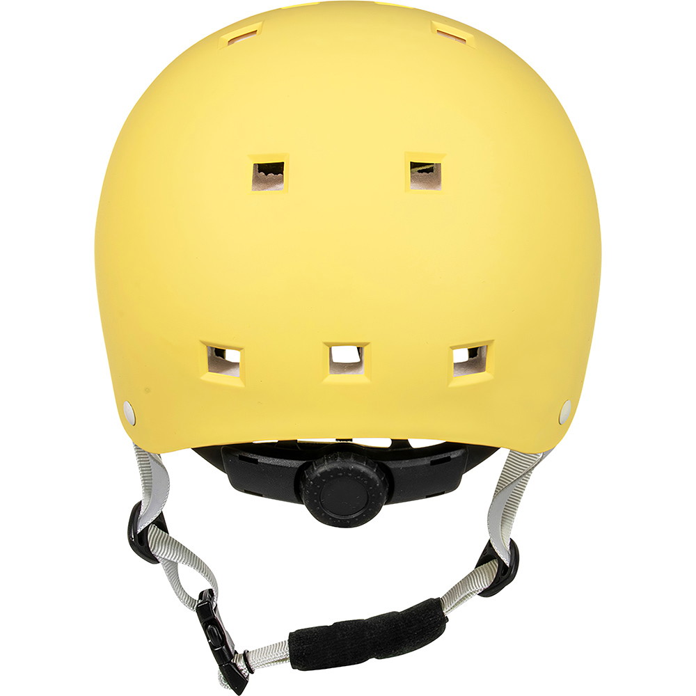NKX Brain Saver