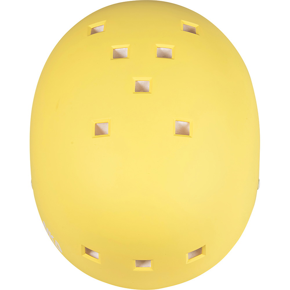 NKX Brain Saver