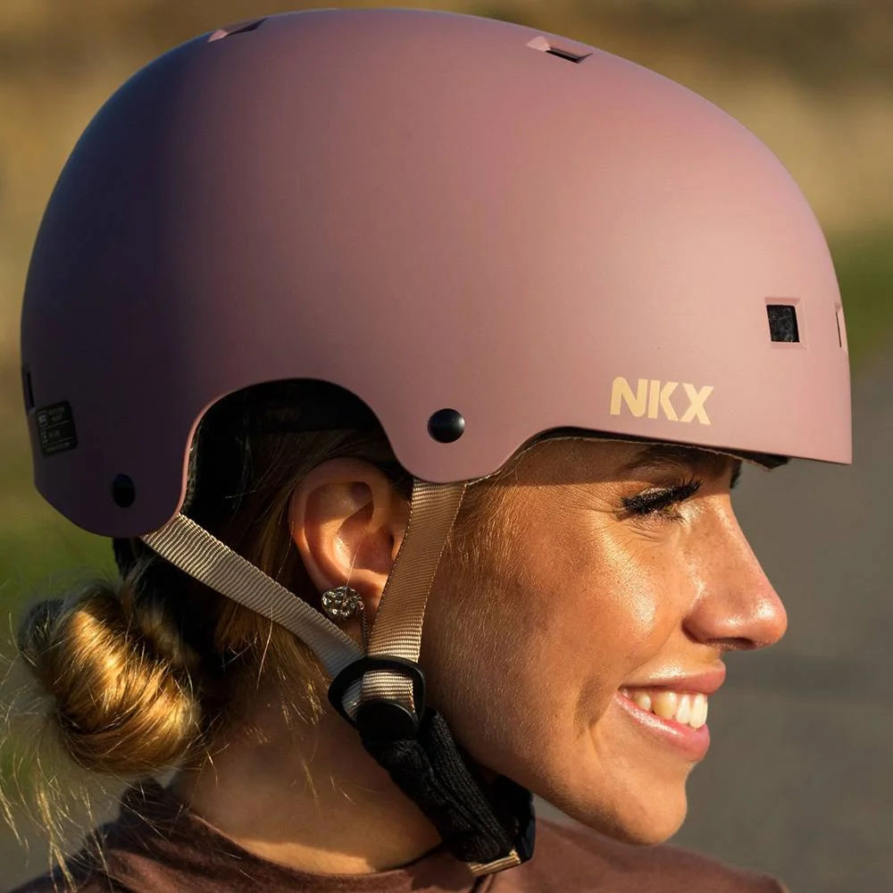 NKX Brain Saver