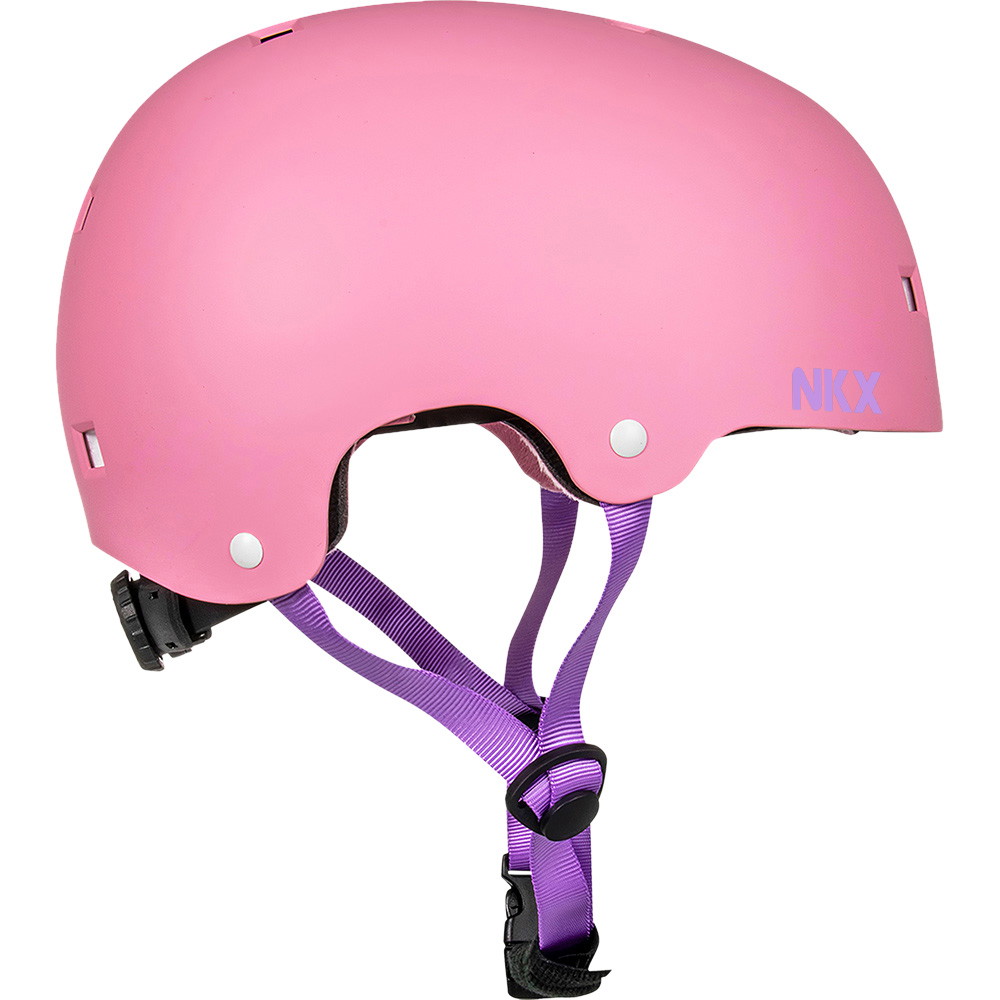 NKX Brain Saver