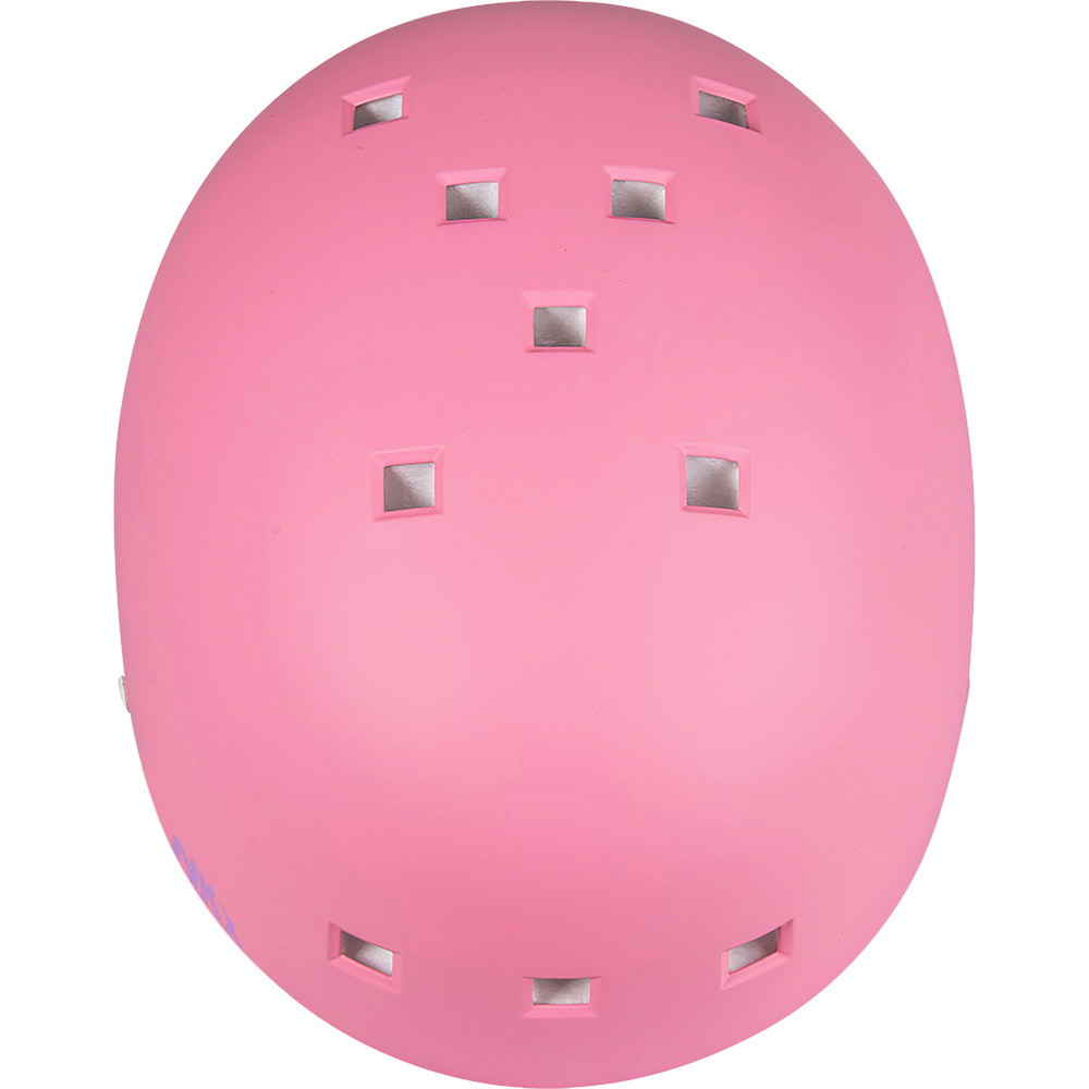 NKX Brain Saver