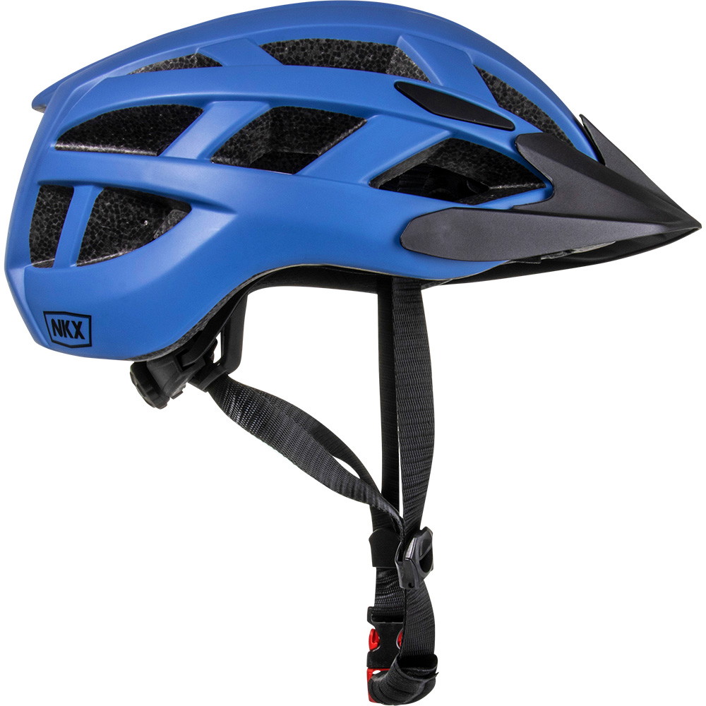 NKX City Bicycle Helmet