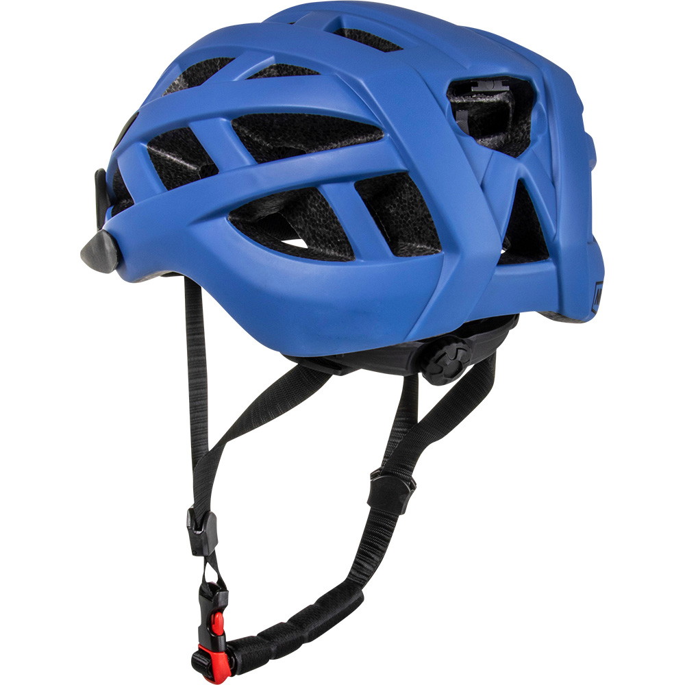 NKX City Bicycle Helmet