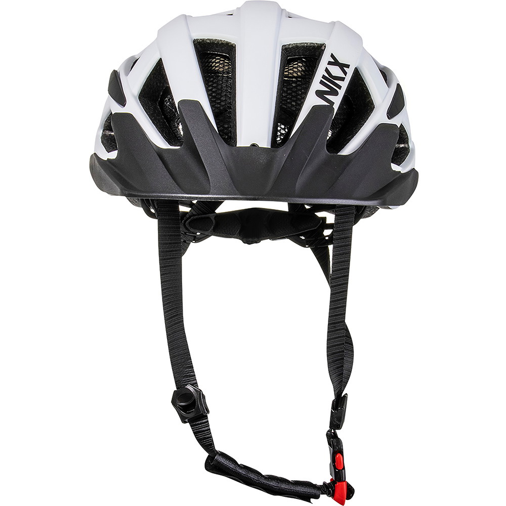 NKX City Bicycle Helmet