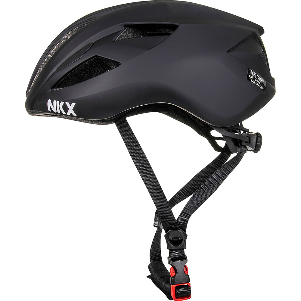 NKX Urban Bicycle Helmet
