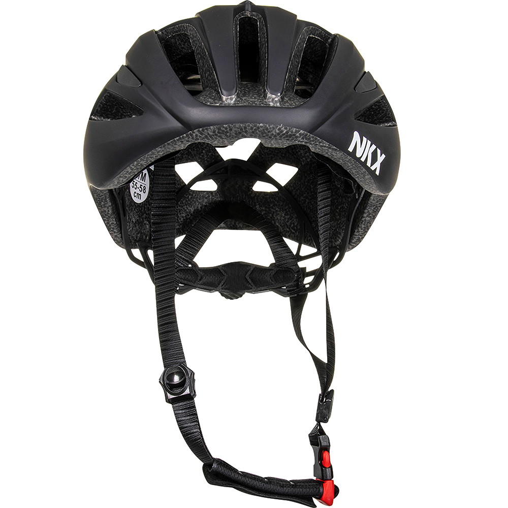 NKX Urban Bicycle Helmet