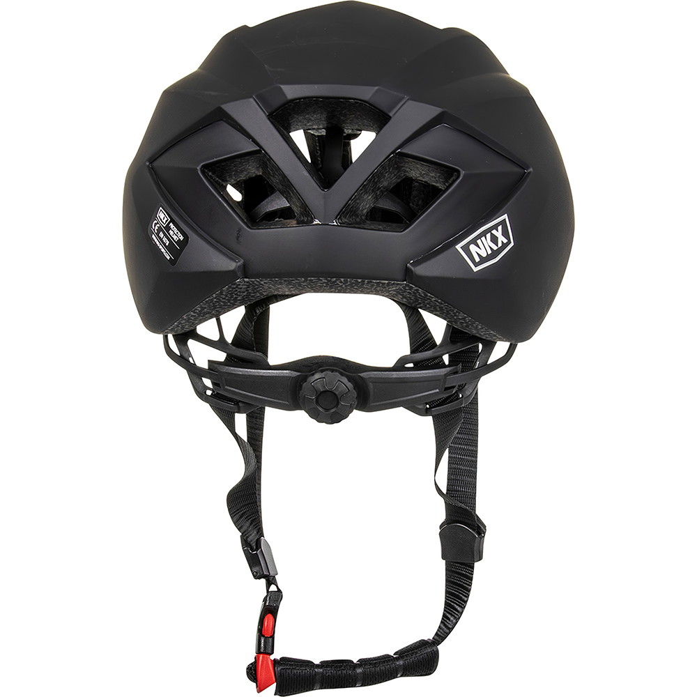 NKX Urban Bicycle Helmet