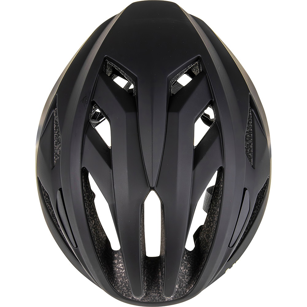 NKX Urban Bicycle Helmet