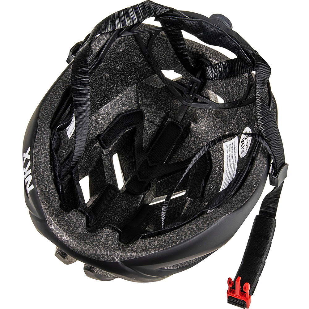 NKX Urban Bicycle Helmet