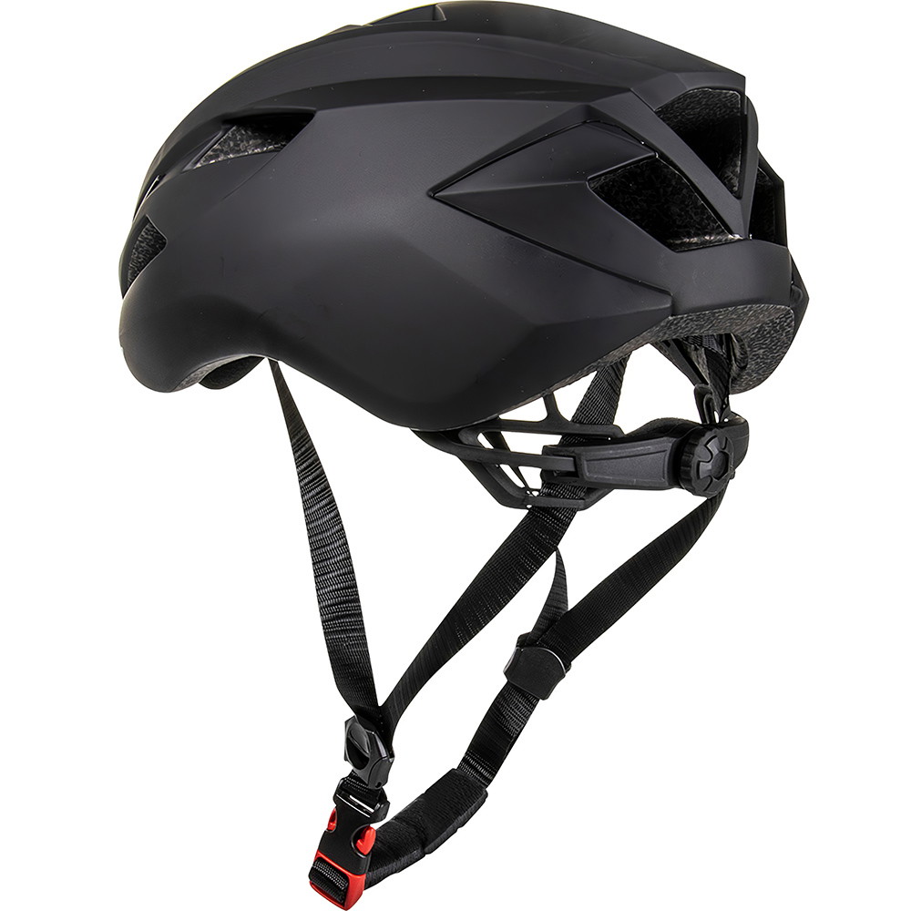 NKX Urban Bicycle Helmet