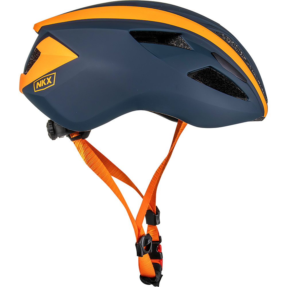 NKX Urban Bicycle Helmet
