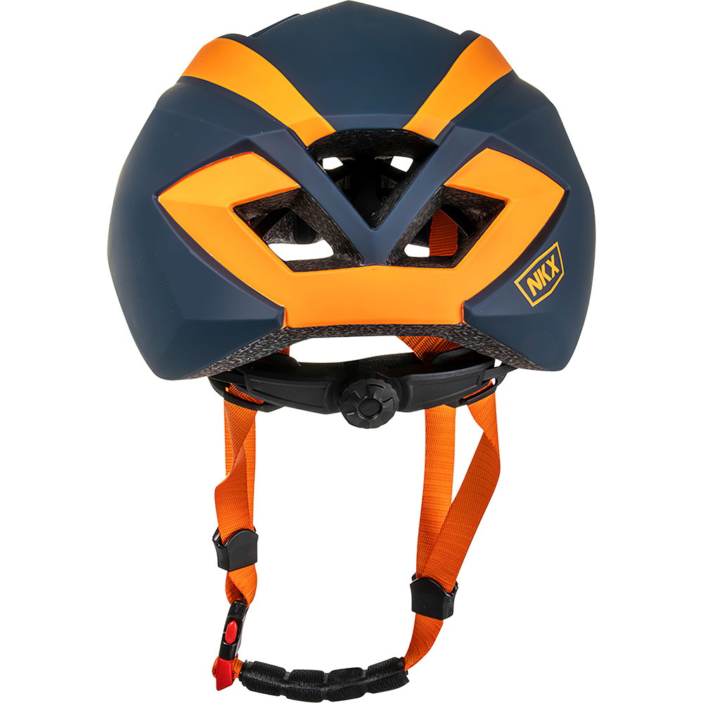NKX Urban Bicycle Helmet
