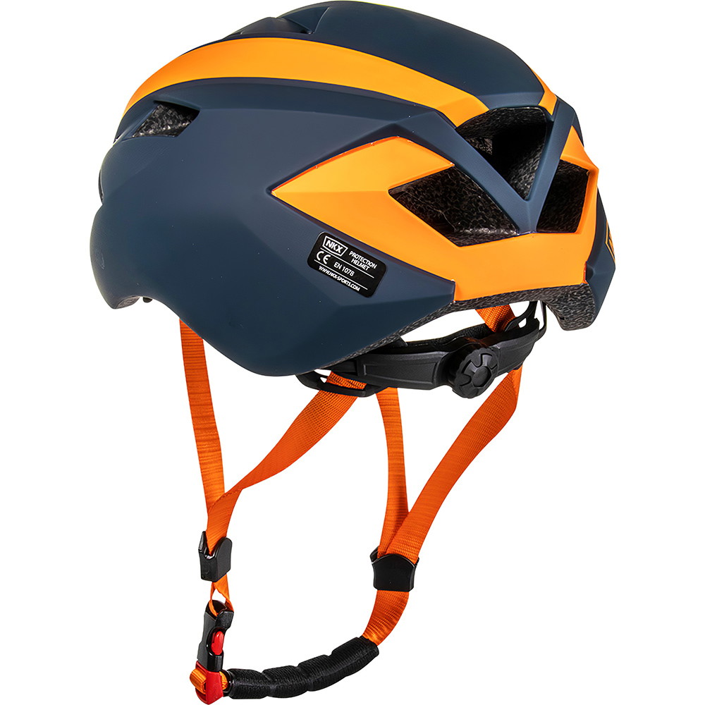 NKX Urban Bicycle Helmet