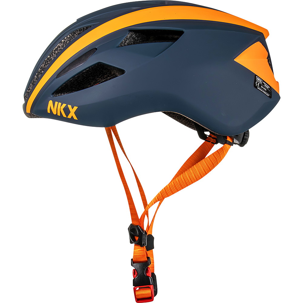 NKX Urban Bicycle Helmet