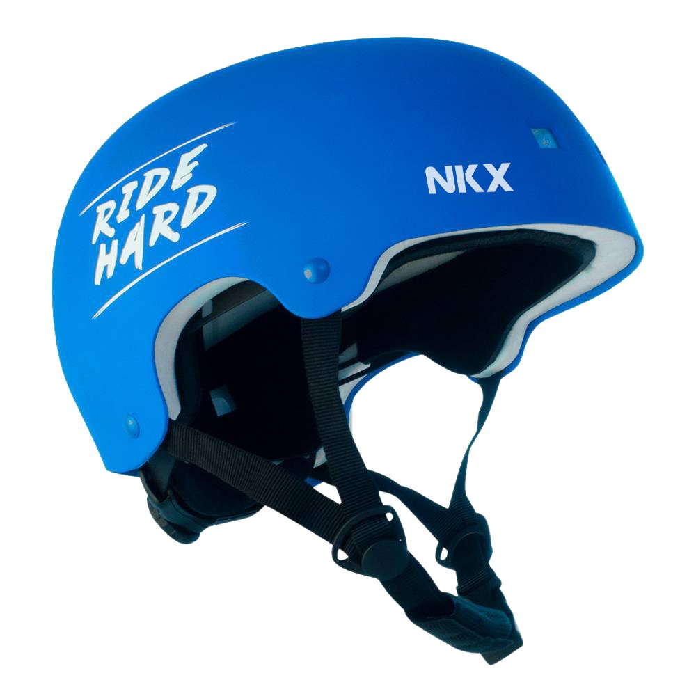 NKX Brain Saver