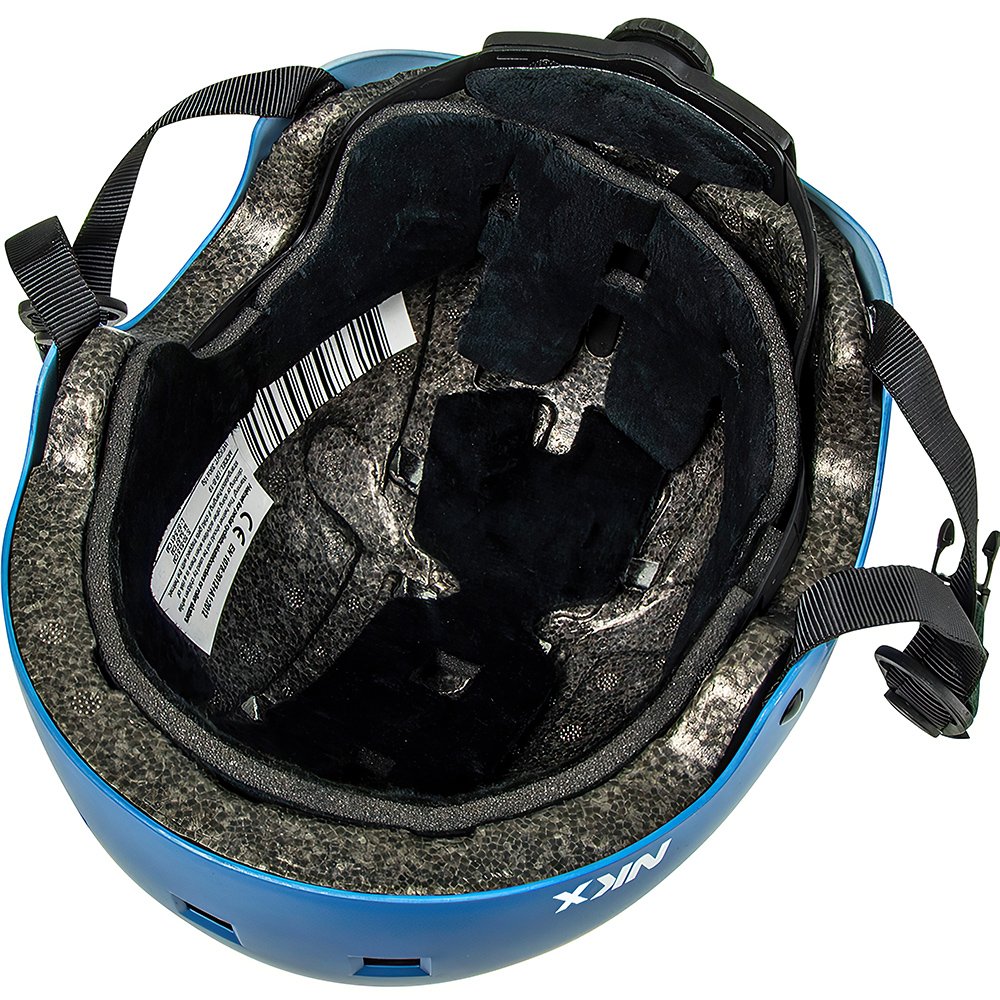 NKX Brain Saver