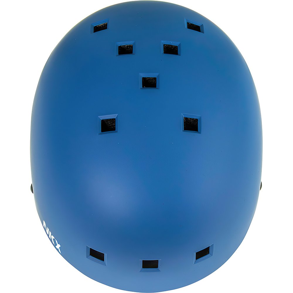 NKX Brain Saver