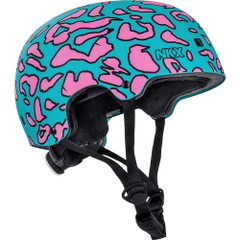 NKX Brain Saver