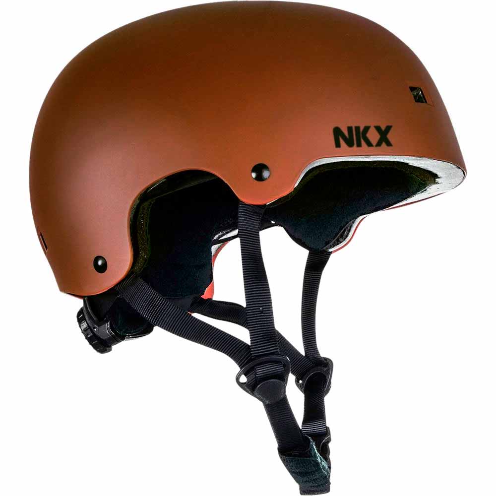 NKX Brain Saver