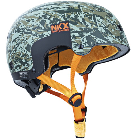 NKX Brain Saver