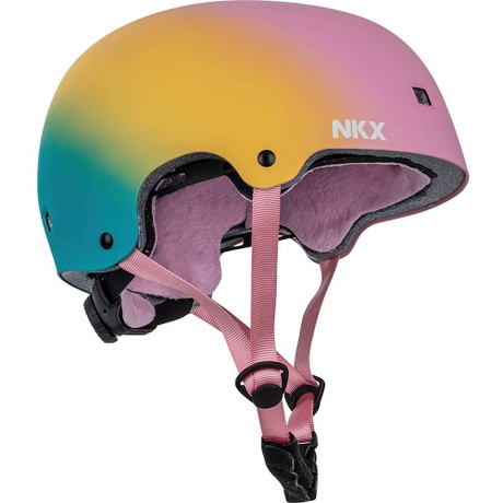 NKX Brain Saver