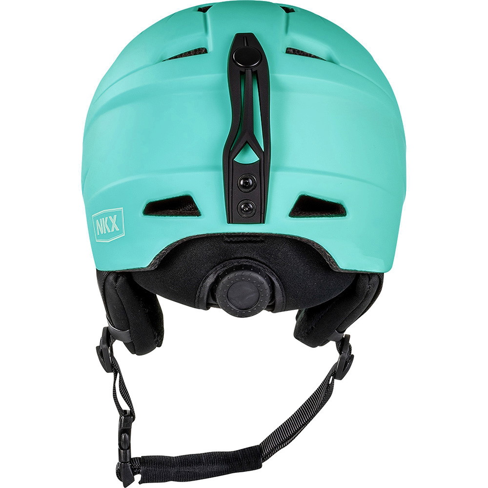 NKX Junior Ski Helmet